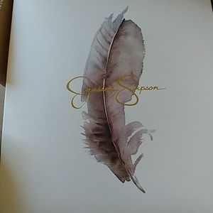 Jessica Simpson Dress Shoe